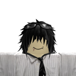 @kuo_ns