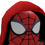 @ElP0ku