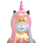@1Olimpia_Unicorn