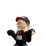@freshots3