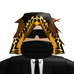 @Some_Legos