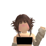 @eeddmmz