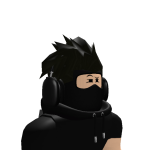 @Jaomael