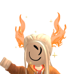 @LycanrocMiniorMeltan