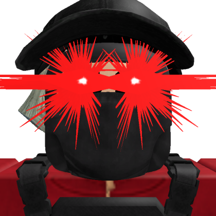 phasify