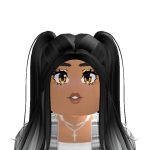 @312_drip