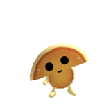 @jjjjaaaaeeeebbbb