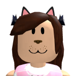 @puppystakeover1