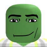 @Bloxarks