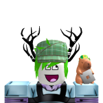 @master_thundebr