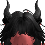 @Retr0t0aster