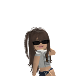 @Lon_lonkool