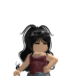 @tuijtel