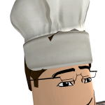 @Clashdavez