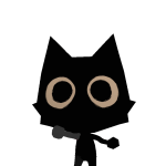 @dying_4uuu