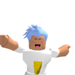 @Imnotdarvin42456