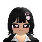 puputtrii_1444's avatar