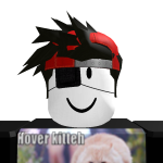 @MagentaGta3421
