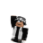 Headshot of roblox_user_865959166