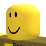 @chaozsmasher