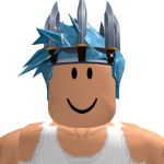 @DeadDefauItBoi