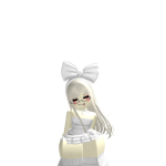 @Mayuuu_75