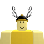 @pixelguy129