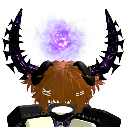 LevelKipling