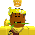 @zanetheassassine