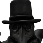 @rainb0w_unic0rny