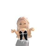 @unicorncat_212