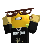 @The_lastgamer8