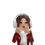 @Whinnywhinnynaynay