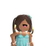 @IRH15415