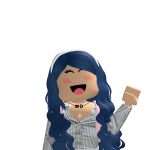 @Isaiikkii