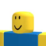 @Tiny_Bro1234