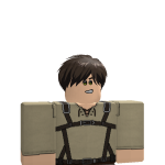 @SwaggestCereal
