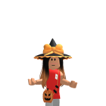 @Mialouiseomg