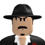 @Robloxisdiediam