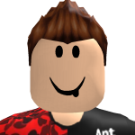 @ahmedkan123
