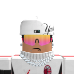 @Brayanmyers29