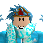 @Gamerplays579