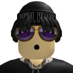 @saulwallac12