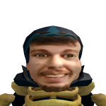 @4OllieGaming