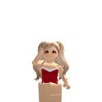 @dizzy_gameng