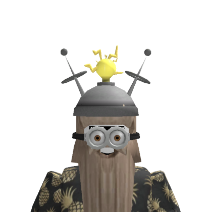 Bonderlock