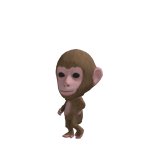 @c0untry_g1rl8