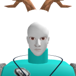 @vincentgamesfalmes