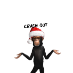 @5stxrsTaycuh