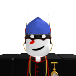 @LordVoldemort999